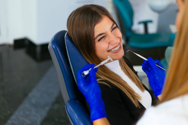 Reliable De Graff, OH  Holistic Dental Services Solutions
