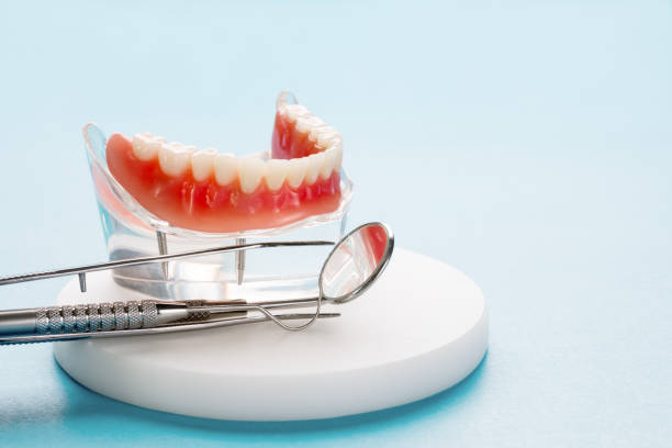 Best Dental X-Rays and Imaging  in De Graff, OH