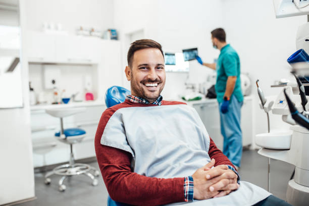 De Graff, OH Holistic Dental Services Pros