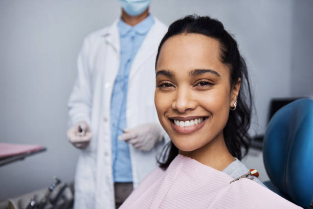 Best Dental Inlays and Onlays  in De Graff, OH